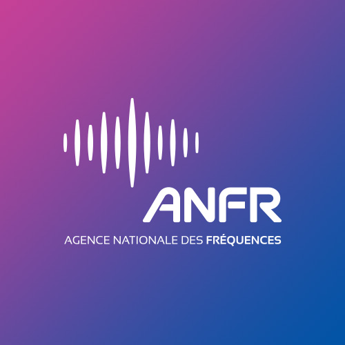 ANFR-Actualité